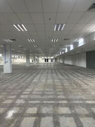 Tampines Industrial Avenue 5 (D18), Factory #624030331